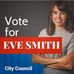 Eve Smith for Springdale City Council - Facebook