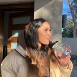 Evelyn Smith - @evesmith178 - Instagram