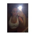 EveSmith - @__eve.smith__ - Instagram