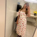 eve snider - @eve.elaine - Instagram