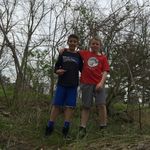 Everett Lee Snider - @everettleesnider - Instagram