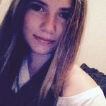 😛Juliette eve snider😛 - @juliette_eve_2003 - Instagram