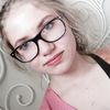 juliette eve snider - @juliette_eve_2003 - TikTok