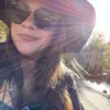 _evesnoww_ - @_evesnoww_ - TikTok