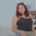 eve_♡ - @eve_snow_ - Instagram