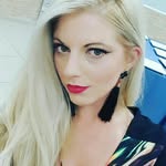 Eve Eve Snow - @eve.snow - Instagram