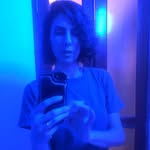 Eve - @evesnowball - Instagram