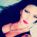 Eve N Snow - @evesnow27 - Instagram