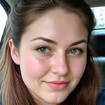Eve Snow - @evveysnow - Instagram