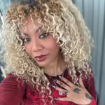 🧚🏽𝐸𝓋𝑒 𝒮𝓃𝑜𝓌🧚🏽 - @3vesnow - Instagram