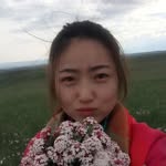 Eve_snow - @eve_snow2621 - Instagram