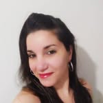 Eve Snow - @evefranco166 - Instagram