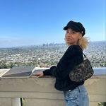 Eve Snow - @3vesessence - Instagram