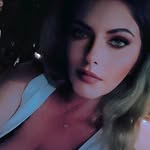 Eve Snow - @imevesnow - Instagram