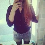 Eve Snow - @transusea - Instagram