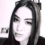 Eve Snow - @evelynschneemann - Instagram