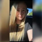 Eve Snow - Facebook