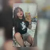 ℰ𝓋𝑒 𝒮𝓃𝑜𝓌 ✨ - @evesnow3312 - TikTok
