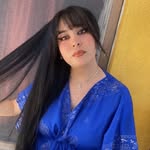 ℰ𝓋𝑒 𝒮𝓃𝑜𝓌 ♡ - @evesnow3312 - Instagram