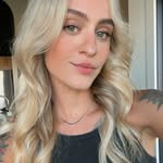 Eve Snowden - @eve.snowden - Instagram