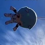 EveSnow - @eve__snow - Instagram