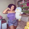 Neve_snow ❄️ - @neve.snow - TikTok