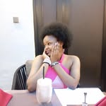 WANGARI🦋♥ - @eve_s.n.o.w.y - Instagram
