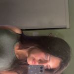 Eve - @eve_solisro - Instagram