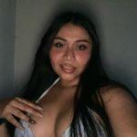Eve - @evesolis_ - Instagram