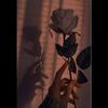 Eve Solís327 - @soy.ever - TikTok
