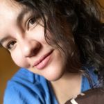 Eve Solis - @eve.solis - Instagram