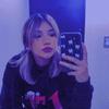 Eve Solis - @evee.sls - TikTok