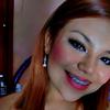 Eve Solis - @eve.solis21 - TikTok