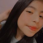 Eve Solis - Facebook
