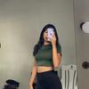Eve Solis - @eve_solis07 - TikTok