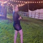 Eve Solis - @solis_8912 - Instagram