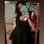 Eve Solis - @evelyn_sol__07 - Instagram