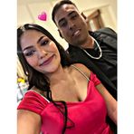 Eve Solis - Facebook