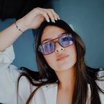 Eve Solís - @eve.soliss - Instagram