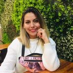Eve Solis - Facebook