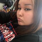Eve Solis - Facebook