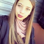 Eve solis❤ - @eve_solis6 - Instagram