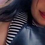Eve Solis - @evesolis120 - Instagram