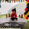 Eve Solis - @eve.solis58 - TikTok