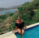 Eve Solis - Facebook