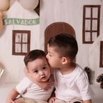 Eve Solis - Facebook