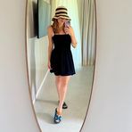 Eve Solis  - Facebook