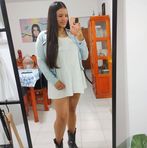 Eve Solis - Facebook