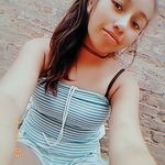 Ëvë Sölïs - @evesolis53 - Instagram