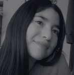 Eve Solis - Facebook